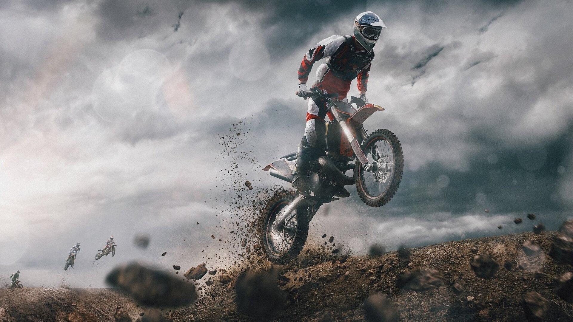 体育人才培养机制创新，培养体育人才的关键是