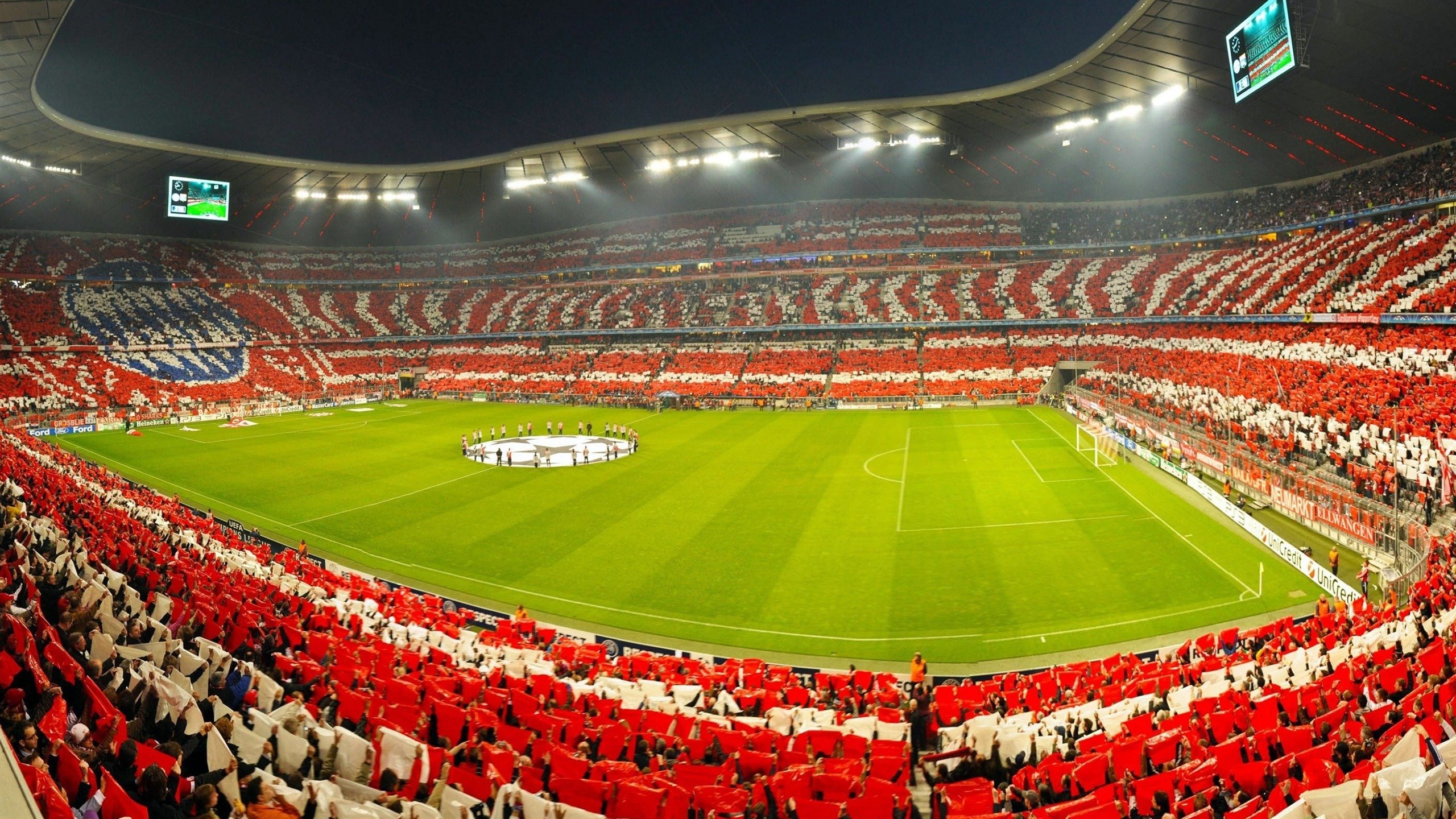 体育场馆安全管理措施，体育场馆安全管理措施方案