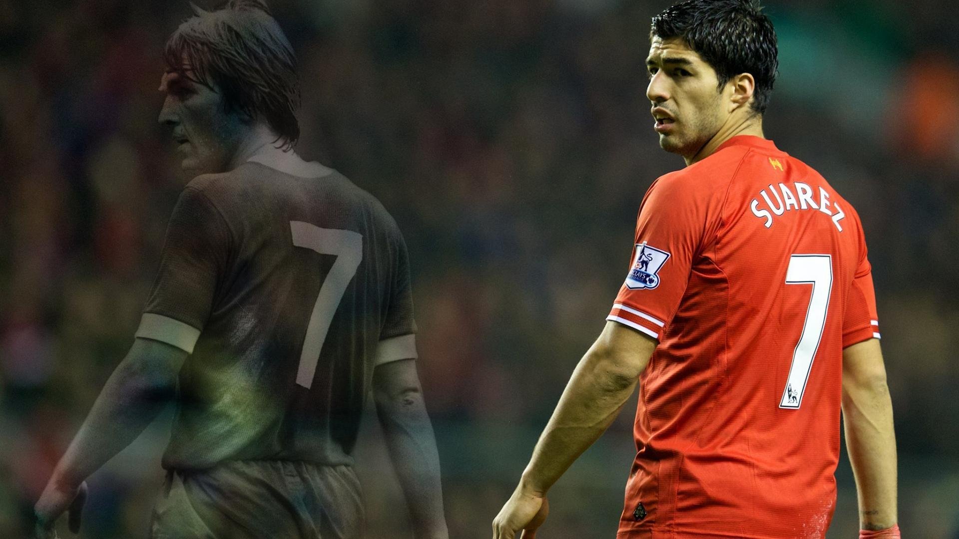 英超球队基于GPS数据调整赛季体能分配策略，英超身体素质