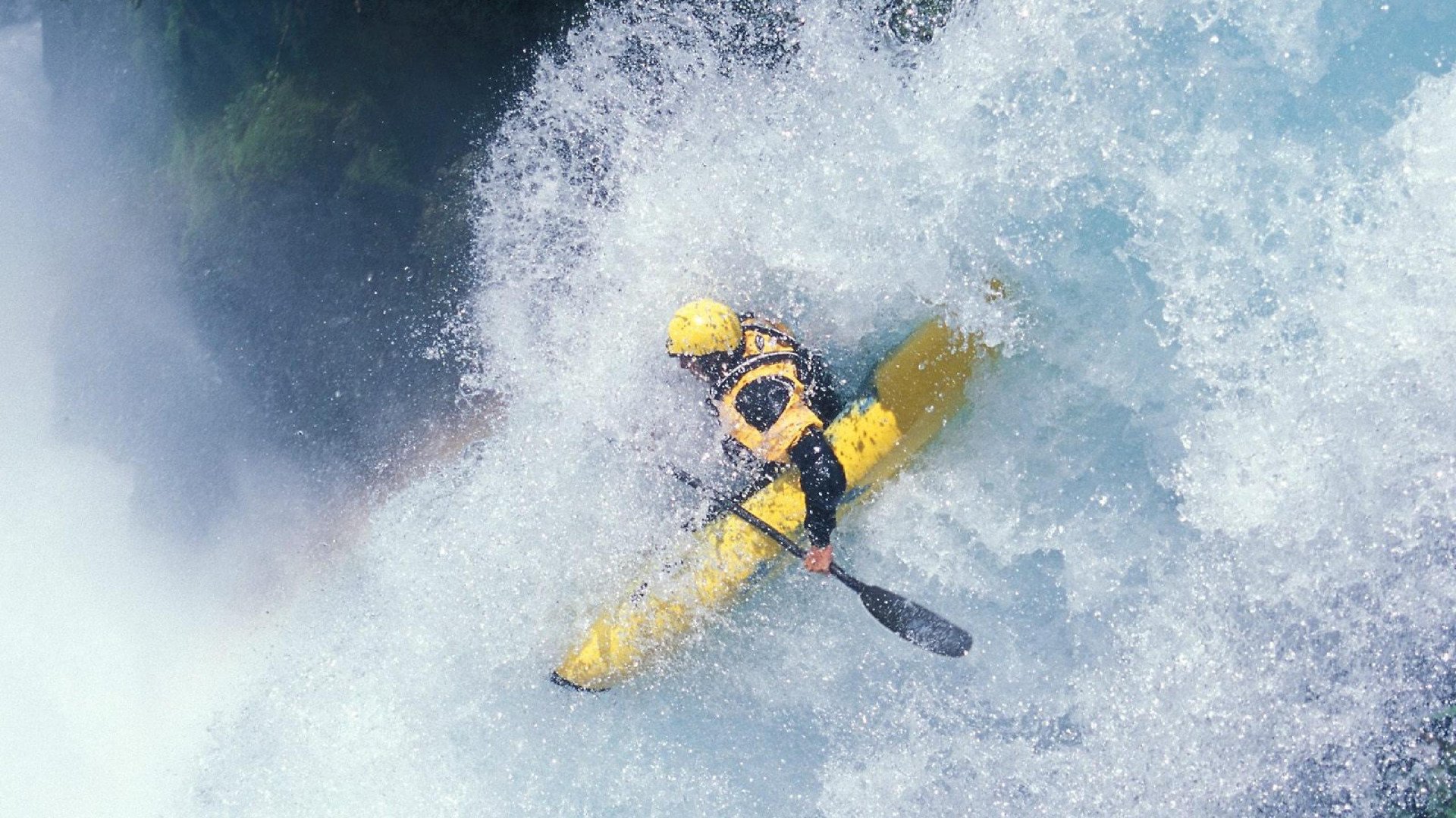 PSG未来引援目标瞄准强力后卫