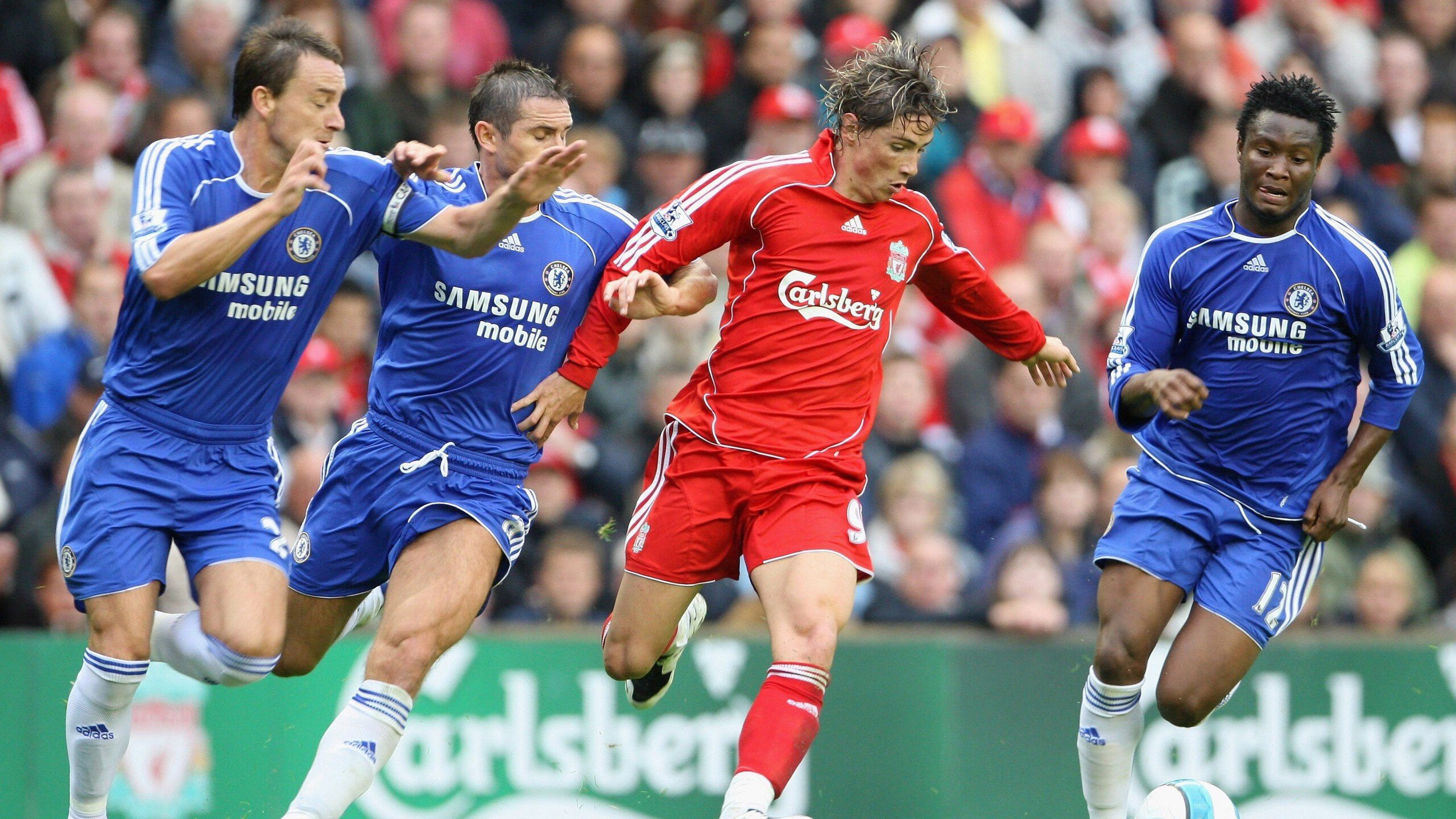 “跑酷与铁人两项双线并进,天府新区上演运动大融合”