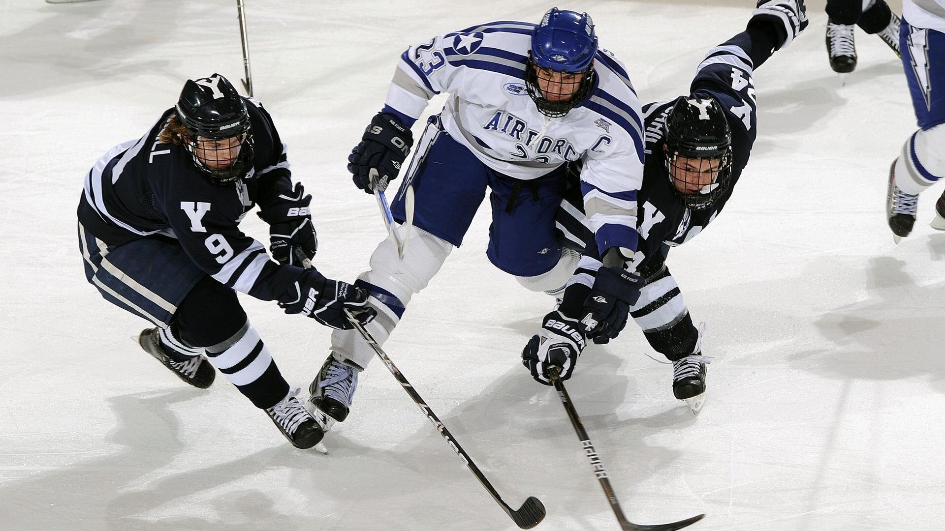 体育场馆夜间安保设施全面升级，观众更放心，体育馆保安值班
