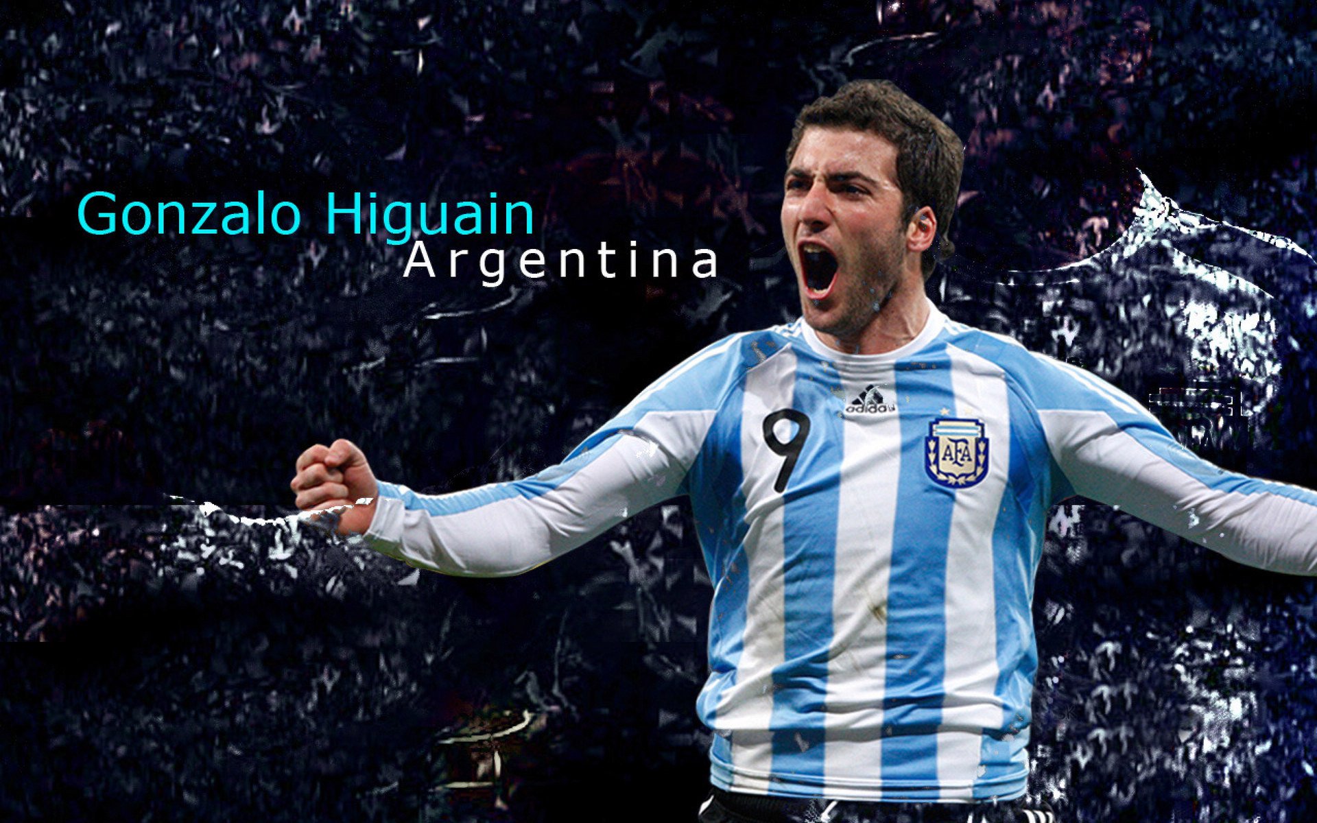 佩尼亚:穿着别的球衣来到巴塞罗那比赛,这种感觉很奇怪,佩塞利亚球衣号码