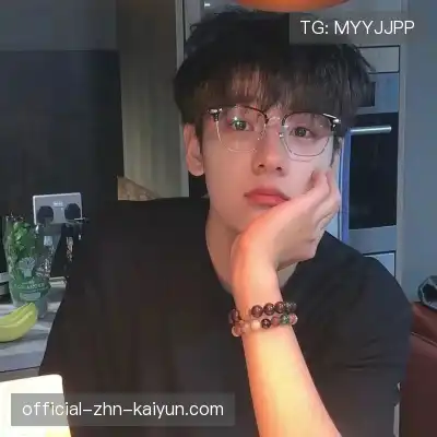 嵇蒙飚
