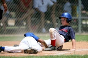 开云中国-篮球运动员心理弹性培养机制探讨，篮球运动员心理素质