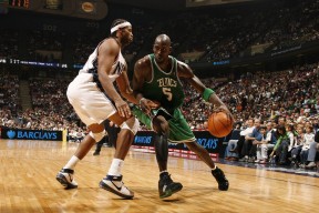 开云体育中国官网-4-6！斯诺克国锦赛再爆冷：世界冠军一轮游，丁俊晖赵心童齐头并进