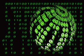 kaiyun 开云体育-中国足球边路进攻数据解析，足球 边路