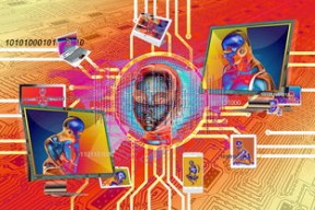 kaiyun中国官方网站-篮球比赛智能数据分析系统开发，篮球比赛分析一般用什么软件