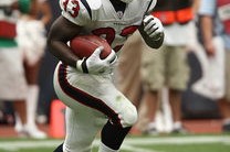 开云电竞在线-全国青少年沙滩排球比赛在海南热火朝天，全国中学生沙滩排球锦标赛