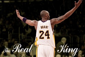 开云电竞账号入口-CBA联赛成就中国篮球新高度，cba联赛概述