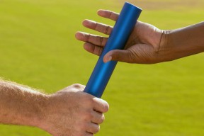 开云电竞赛事-青少年体育行为动机调查与促进机制研究，青少年体育活动调查问卷