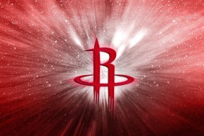 开云网站-《PUBGMobile》新地图“荒漠”焕新赛场，挑战无限可能