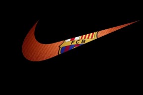 开云电竞中国-欧洲豪门“厮杀”：皇马、拜仁、曼城火拼季