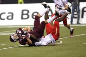 KAIYUN 中国大陆-中超球队替补球员表现评估，中超各队引援