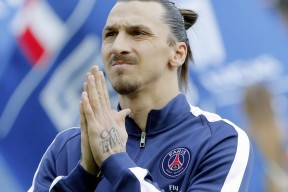 开云体育网站入口-CBA联盟宣布新赛季薪资帽调整 推动联赛规范发展，cba薪酬制度改革