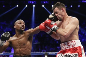 开云体育官网下载安装-C罗训练强度不减，备战亚洲冠军联赛关键战，c罗的训练计划