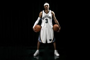 开yun官网-中超球队阵容深度对比，中超各队球员名单