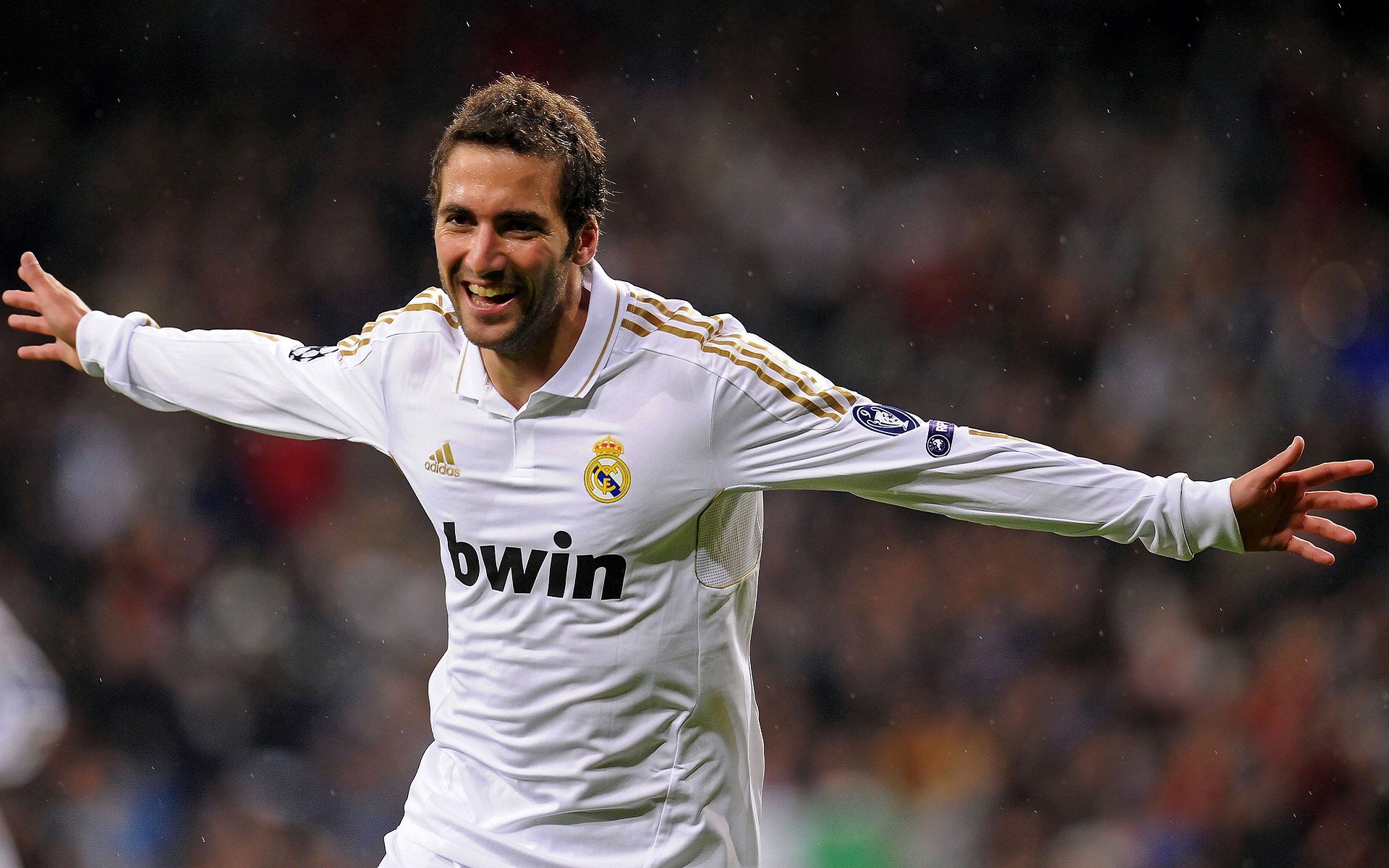 中超球队阵容深度对比，中超各队球员名单