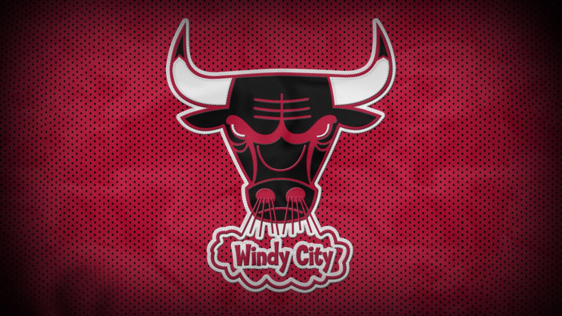 全民健身:城市马拉松报名人数创新高,赛道优化受好评,城市马拉松比赛